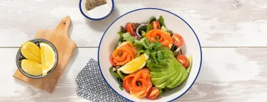 Business 5 image MYTHOS Special Occasions in Krugersdorp GP