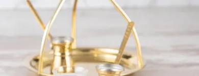 Business 6 image MYTHOS Special Occasions in Krugersdorp GP