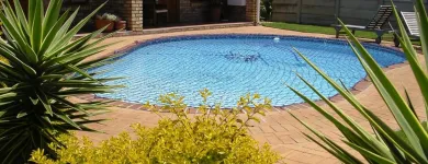 Business 2 image NEWTON SANDS GUESTHOUSE Wheelchair Friendly in Port Elizabeth EC