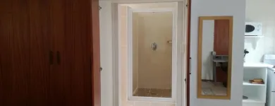 Business 4 image NEWTON SANDS GUESTHOUSE Wheelchair Friendly in Port Elizabeth EC