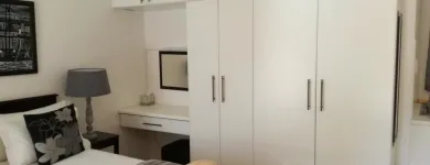 Business 10 image NEWTON SANDS GUESTHOUSE Wheelchair Friendly in Port Elizabeth EC