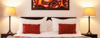 Business 12 image NEWTON SANDS GUESTHOUSE Wheelchair Friendly in Port Elizabeth EC