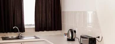 Business 13 image NEWTON SANDS GUESTHOUSE Wheelchair Friendly in Port Elizabeth EC