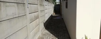 Business 15 image NEWTON SANDS GUESTHOUSE Wheelchair Friendly in Port Elizabeth EC