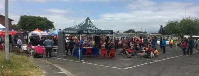 Business 1 image NICRO(SOWETO) Youth Organisations in Soweto GP