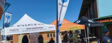 Business 3 image NICRO(SOWETO) Youth Organisations in Soweto GP