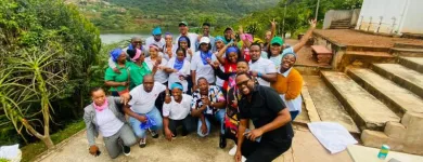 Business 4 image NICRO(SOWETO) Youth Organisations in Soweto GP