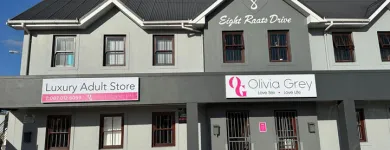 Maatskappy 1 beeld OLIVIA GREY | SEX TOYS Sex Toys for Adults in Johannesburg GP