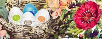 Maatskappy 3 beeld OLIVIA GREY | SEX TOYS Sex Toys for Adults in Johannesburg GP