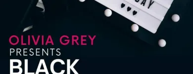 Maatskappy 4 beeld OLIVIA GREY | SEX TOYS Sex Toys for Adults in Johannesburg GP