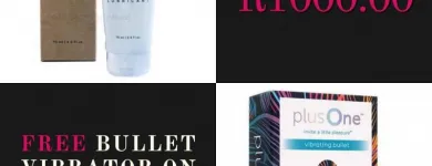 Maatskappy 5 beeld OLIVIA GREY | SEX TOYS Sex Toys for Adults in Johannesburg GP