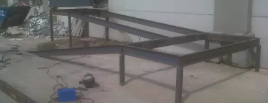 Business 1 image OPLICITY BUILDING MAINTENANCE Tiling Contractors in Bloemfontein FS