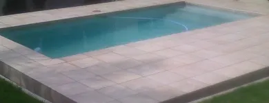 Business 2 image OPLICITY BUILDING MAINTENANCE Tiling Contractors in Bloemfontein FS