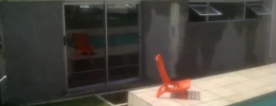 Business 3 image OPLICITY BUILDING MAINTENANCE Tiling Contractors in Bloemfontein FS