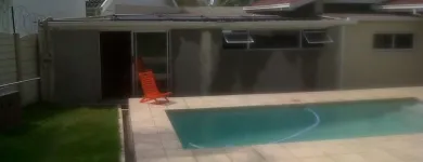 Business 4 image OPLICITY BUILDING MAINTENANCE Tiling Contractors in Bloemfontein FS