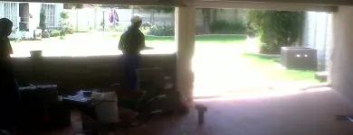 Business 5 image OPLICITY BUILDING MAINTENANCE Tiling Contractors in Bloemfontein FS