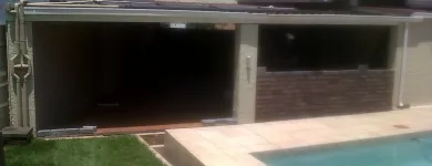 Business 6 image OPLICITY BUILDING MAINTENANCE Tiling Contractors in Bloemfontein FS