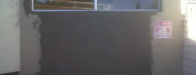 Business 7 image OPLICITY BUILDING MAINTENANCE Tiling Contractors in Bloemfontein FS