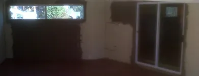 Business 8 image OPLICITY BUILDING MAINTENANCE Tiling Contractors in Bloemfontein FS