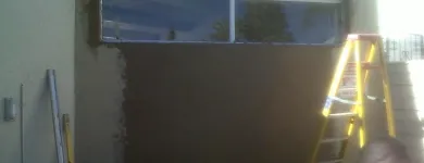 Business 9 image OPLICITY BUILDING MAINTENANCE Tiling Contractors in Bloemfontein FS