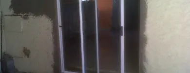 Business 10 image OPLICITY BUILDING MAINTENANCE Tiling Contractors in Bloemfontein FS