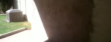 Business 11 image OPLICITY BUILDING MAINTENANCE Tiling Contractors in Bloemfontein FS