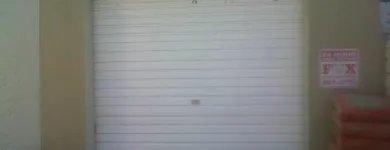 Business 12 image OPLICITY BUILDING MAINTENANCE Tiling Contractors in Bloemfontein FS