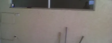 Business 13 image OPLICITY BUILDING MAINTENANCE Tiling Contractors in Bloemfontein FS