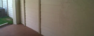 Business 14 image OPLICITY BUILDING MAINTENANCE Tiling Contractors in Bloemfontein FS