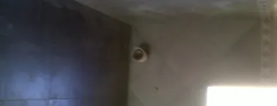 Business 15 image OPLICITY BUILDING MAINTENANCE Tiling Contractors in Bloemfontein FS