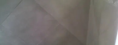 Business 16 image OPLICITY BUILDING MAINTENANCE Tiling Contractors in Bloemfontein FS