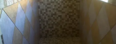 Business 18 image OPLICITY BUILDING MAINTENANCE Tiling Contractors in Bloemfontein FS