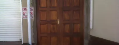 Business 19 image OPLICITY BUILDING MAINTENANCE Tiling Contractors in Bloemfontein FS