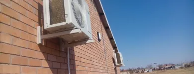 Business 20 image OPLICITY BUILDING MAINTENANCE Tiling Contractors in Bloemfontein FS