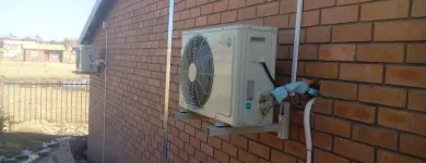 Business 21 image OPLICITY BUILDING MAINTENANCE Tiling Contractors in Bloemfontein FS