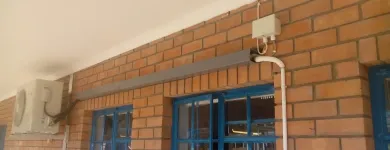 Business 22 image OPLICITY BUILDING MAINTENANCE Tiling Contractors in Bloemfontein FS