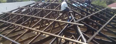 Business 23 image OPLICITY BUILDING MAINTENANCE Tiling Contractors in Bloemfontein FS