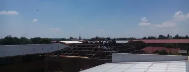 Business 25 image OPLICITY BUILDING MAINTENANCE Tiling Contractors in Bloemfontein FS