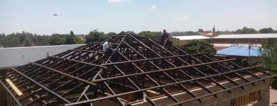 Business 26 image OPLICITY BUILDING MAINTENANCE Tiling Contractors in Bloemfontein FS