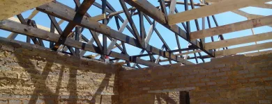 Business 27 image OPLICITY BUILDING MAINTENANCE Tiling Contractors in Bloemfontein FS