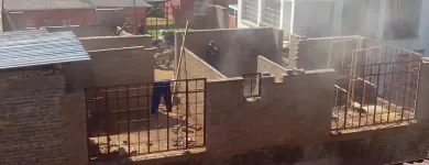 Business 29 image OPLICITY BUILDING MAINTENANCE Tiling Contractors in Bloemfontein FS