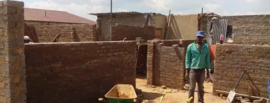 Business 42 image OPLICITY BUILDING MAINTENANCE Tiling Contractors in Bloemfontein FS