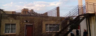 Business 44 image OPLICITY BUILDING MAINTENANCE Tiling Contractors in Bloemfontein FS