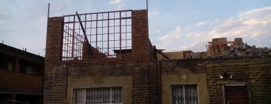 Business 45 image OPLICITY BUILDING MAINTENANCE Tiling Contractors in Bloemfontein FS