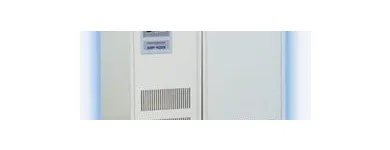 Maatskappy 3 beeld OTTO TECHNOLOGY SOLUTIONS UPS Services in Bloemfontein FS