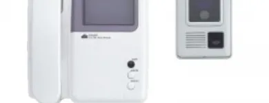 Maatskappy 5 beeld OTTO TECHNOLOGY SOLUTIONS UPS Services in Bloemfontein FS