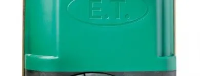 Maatskappy 7 beeld OTTO TECHNOLOGY SOLUTIONS UPS Services in Bloemfontein FS