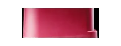 Maatskappy 8 beeld OTTO TECHNOLOGY SOLUTIONS UPS Services in Bloemfontein FS