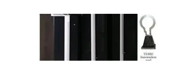 Maatskappy 11 beeld OTTO TECHNOLOGY SOLUTIONS UPS Services in Bloemfontein FS