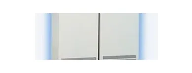 Maatskappy 12 beeld OTTO TECHNOLOGY SOLUTIONS UPS Services in Bloemfontein FS